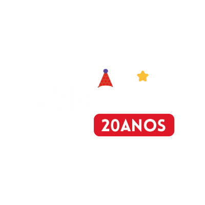 LABGRIM logo