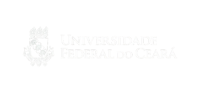 logo ufc negativa