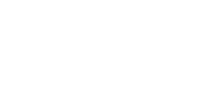 ICA logo