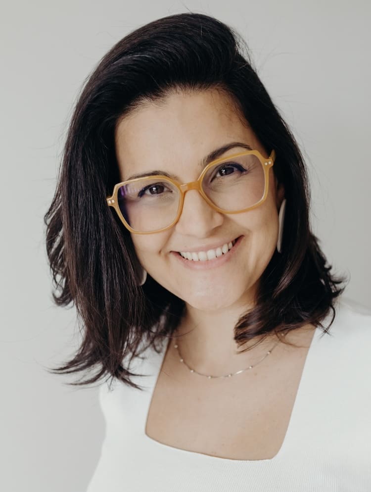 Brenda Lyra Guedes