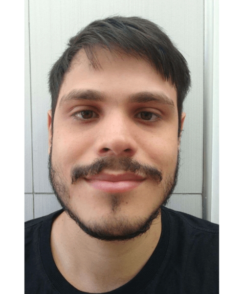 Abner O. Lopes da Silva
