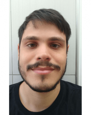 Abner O. Lopes da Silva