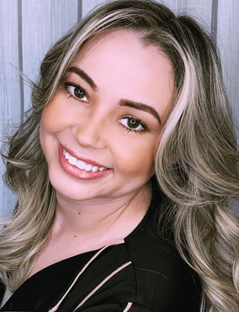 Maria Soberana de Paiva