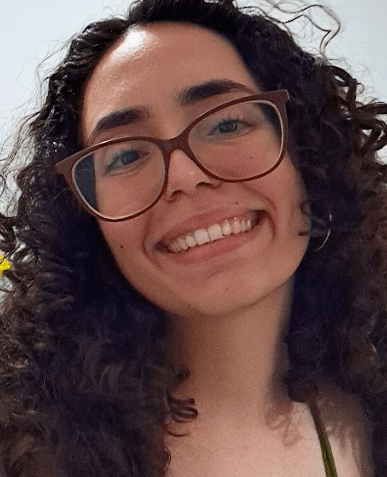 Paula Edmara Rocha